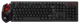 Rush RKW65 Mekanik Hisli Kablosuz Klavye Mouse Set