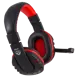 Rush RH7 3.5mm Mikrofonlu Kulaklık