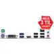 Asus Tuf H310M-Plus Gaming 2666Mhz Ddr4 Soket 1151(Oem Brd Asus H310M-Plus)