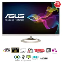 Asus Designo MX27UC 27