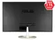 Asus Designo MX27UC 27