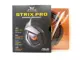ASUS STRIX PRO BLK ALW UBW AS 90YH00B1-M8UA00(900.40.10.0049)