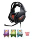 ASUS STRIX PRO BLK ALW UBW AS 90YH00B1-M8UA00(900.40.10.0049)