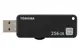 Toshiba 256Gb Usb 3.0  U365 (Yamabıko)(Blk Usb 256Gb Tshb 3.0)