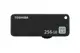 Toshiba 256Gb Usb 3.0  U365 (Yamabıko)(Blk Usb 256Gb Tshb 3.0)
