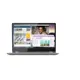 Lenovo 81Ek00Dutx Yoga 530 14Fhdtouch İ5-8250U 4Gb 256Gb Ssd 2Gb Mx130 W10 