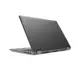 Lenovo 81Ek00Dutx Yoga 530 14Fhdtouch İ5-8250U 4Gb 256Gb Ssd 2Gb Mx130 W10 