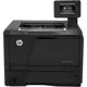 Hp CF285A Laserjet Pro 400 M401DW Lazer Yazıcı