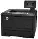 Hp CF285A Laserjet Pro 400 M401DW Lazer Yazıcı