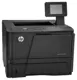 Hp CF285A Laserjet Pro 400 M401DW Lazer Yazıcı