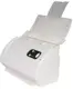 Plustek Smartoffice PS283 Tarayıcı