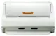 Plustek Smartoffice PS283 Tarayıcı