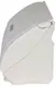 Plustek Smartoffice PS283 Tarayıcı