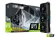 Zotac Rtx2070 8G Gddr6 Amp Ext Core Zt-T20700C-10P