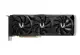 Zotac Rtx2070 8G Gddr6 Amp Ext Core Zt-T20700C-10P