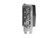 Zotac Rtx2070 8G Gddr6 Amp Ext Core Zt-T20700C-10P