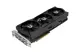 Zotac Rtx2070 8G Gddr6 Amp Ext Core Zt-T20700C-10P