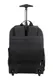 Samsonite 88U-09-010 Guart It Tekerlekli Notebook(004 Samsonite 88U-09-010)