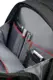 Samsonite 88U-09-010 Guart It Tekerlekli Notebook(004 Samsonite 88U-09-010)