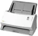 Plustek Smartoffice PS406U Tarayıcı