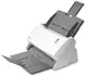 Plustek Smartoffice PS406U Tarayıcı