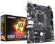 Gigabyte H310M H 2.0 Intel 1151Pin 2666Mhz Ddr4 Ma