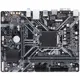 Gigabyte H310M H 2.0 Intel 1151Pin 2666Mhz Ddr4 Ma