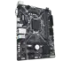 Gigabyte H310M H 2.0 Intel 1151Pin 2666Mhz Ddr4 Ma