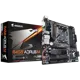 Gigabyte B450 Aorus M Amd B450 Ddr4 Matx