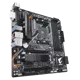 Gigabyte B450 Aorus M Amd B450 Ddr4 Matx