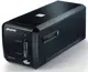 Plustek Opticfilm 8200I-AI Dia Tarayıcı