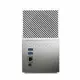 Western Digital My Cloud Home Duo 4TB WDBMUT0040JWT-EESN Taşınabilir Disk