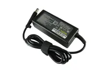 Hp PPP012D-E Adaptör