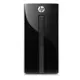 HP 460-P210NT 4XC03EA İ7-7700T 1 TB Radeon 520 Masaüstü Bilgisayar