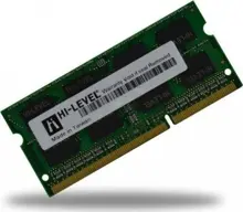 Hi-Level SOPC19200D4/4G 4GB DDR4 2400MHz SO-DIMM