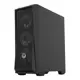 GAMEMAX GC-9250G RAPTOR USB 3.0 Siyah Kasa Powersız RGB Fan
