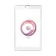 Hometech 8Mt 1.3Ghz 2Gb 16Gb 8 Tablet (Rose G) 3G Android, 1280X800, Çift Kamera, Mtk8321 Quadcore