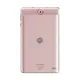 Hometech 8Mt 1.3Ghz 2Gb 16Gb 8 Tablet (Rose G) 3G Android, 1280X800, Çift Kamera, Mtk8321 Quadcore