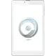 Hometech 8Mt 1.3Ghz 2Gb 16Gb 8 Tablet (Silver) 3G Android, 1280X800, Çift Kamera, Mtk8321 Quadcore