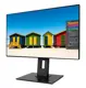 Asus PB247Q 24