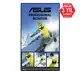 Asus PB247Q 24