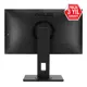 Asus PB247Q 24