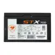 Frisby Cougar STX-700 Güç Kaynağı 700w Power Supply
