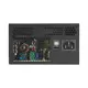 Frisby Cougar STX-700 Güç Kaynağı 700w Power Supply