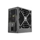 Frisby Cougar STX-700 Güç Kaynağı 700w Power Supply