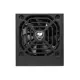 Frisby Cougar STX-700 Güç Kaynağı 700w Power Supply