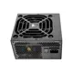 Frisby Cougar STX-700 Güç Kaynağı 700w Power Supply