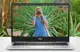 Dell Ci7 13.3 7380 Fnt56W82C 8565U 1.8 8Gb 256Gb Ssd Intel® Uhd Graphics 620 W10 64Bit 1920X1080 Ultrabook