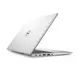 Dell Ci7 13.3 7380 Fnt56W82C 8565U 1.8 8Gb 256Gb Ssd Intel® Uhd Graphics 620 W10 64Bit 1920X1080 Ultrabook