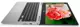 Dell Ci7 13.3 7380 Fnt56W82C 8565U 1.8 8Gb 256Gb Ssd Intel® Uhd Graphics 620 W10 64Bit 1920X1080 Ultrabook